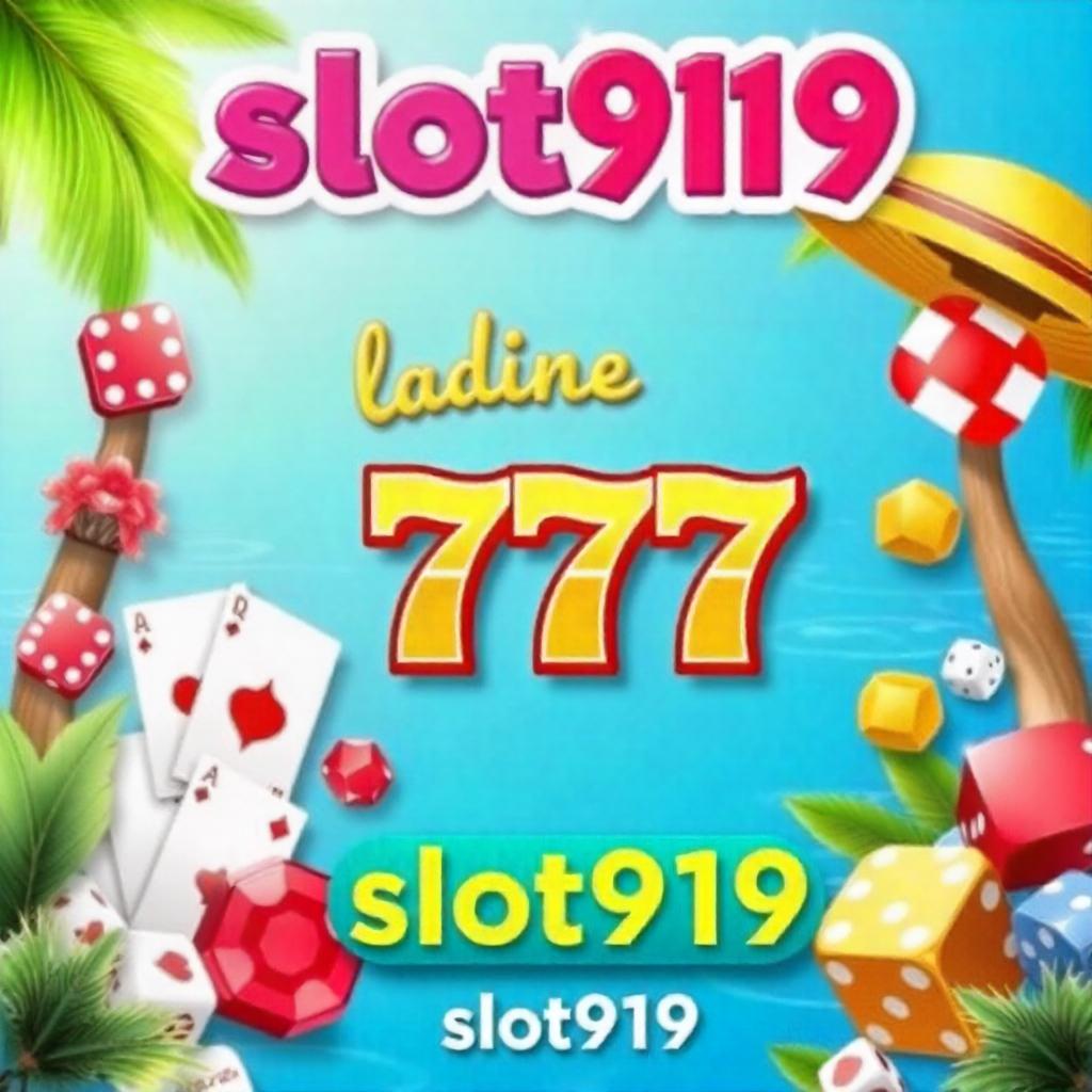 FUN SLOT777 <== Dinas DP3A 9.9 otomasi algoritma AI kecerdasan buatan